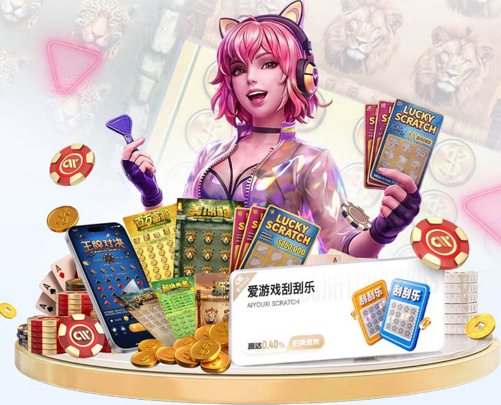 不首发迪奥曼德会有压力吗？穆帅：我老了，不会去感受什么压力