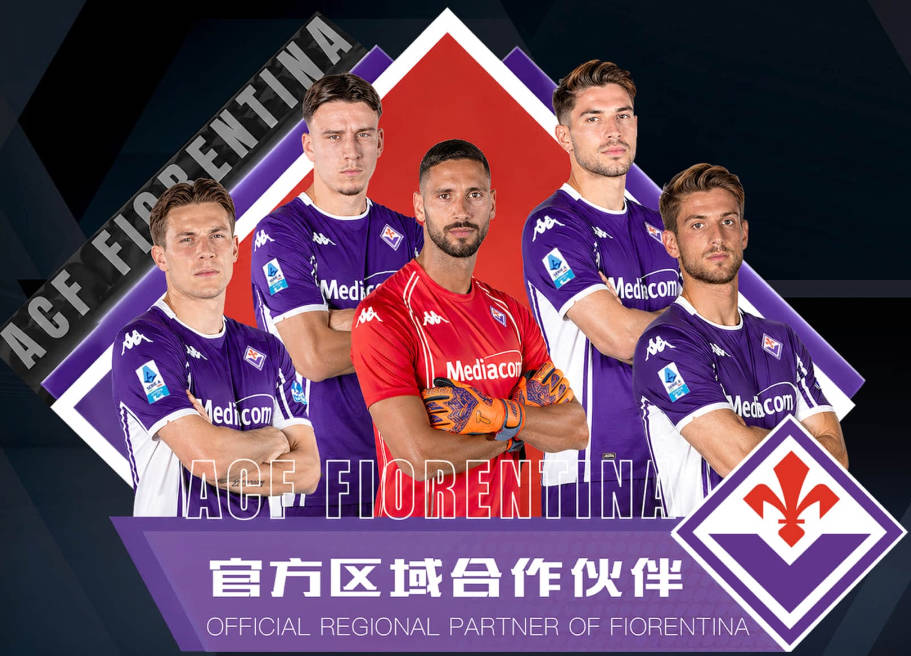 噩梦开局！伯恩利7轮3分英冠垫底，39岁瓦尔迪本轮替补首秀难救主