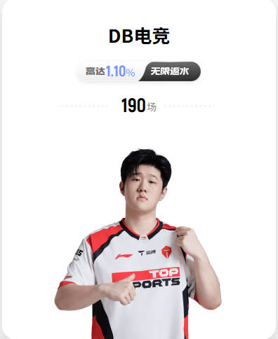 找回状态！菲尔克鲁格回归不莱梅4场打进3球，连续2场德甲破门