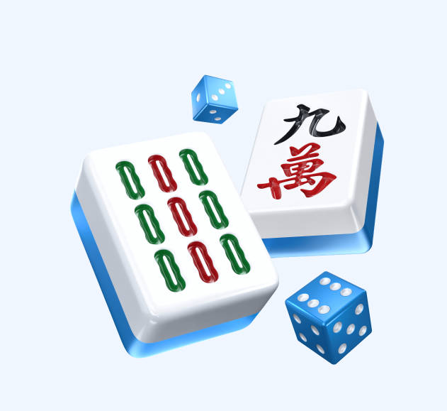战铁人赛前，津门虎球迷打出TIFO致敬两名外援基莱斯和哈达斯