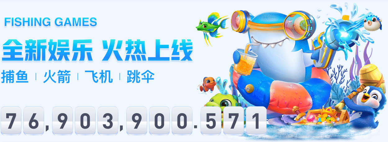 噩梦开局！伯恩利7轮3分英冠垫底，39岁瓦尔迪本轮替补首秀难救主